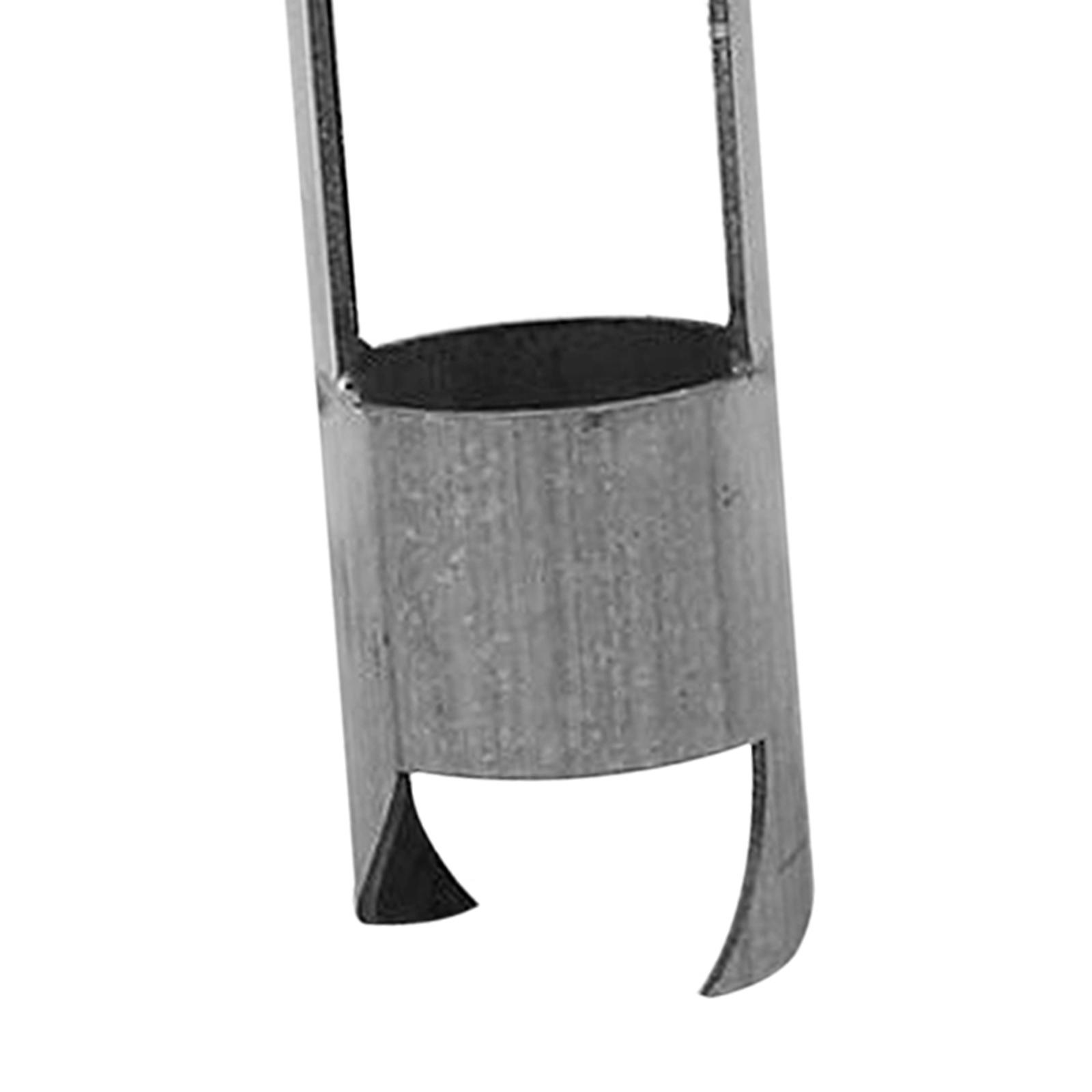 Gardening Auger Digging Tool H - مراجعة Gardening Tools For Digging وسعره