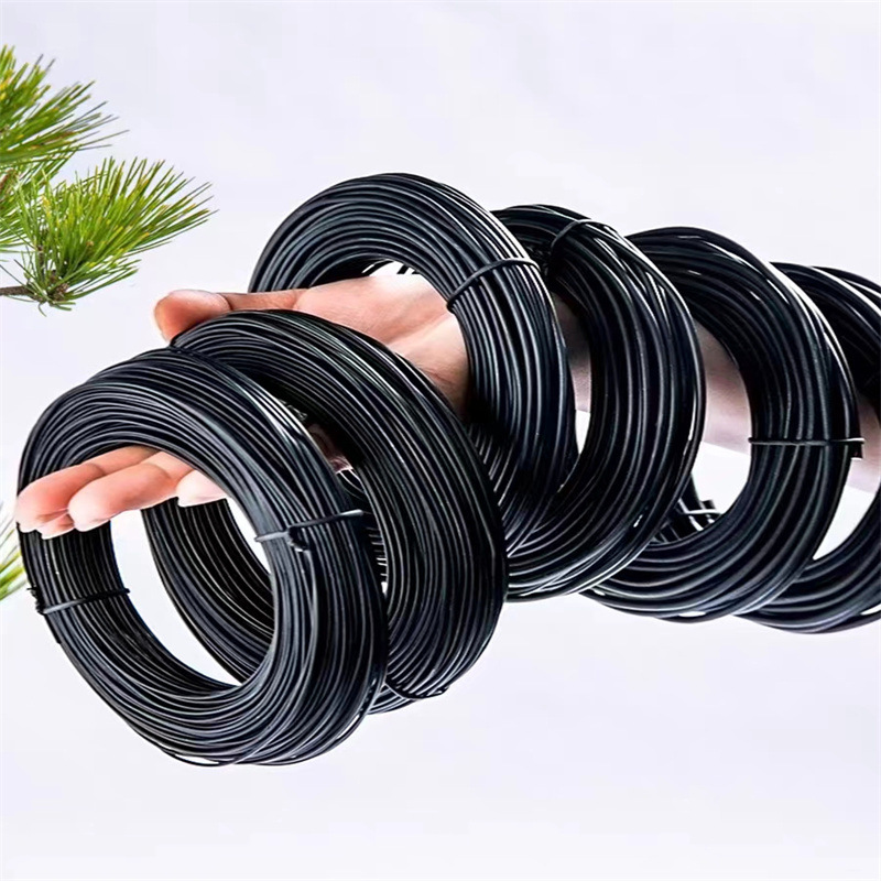 1.5MM Bonsai Wires Aluminum Bo - مراجعة Gardening Tool Diy وسعره