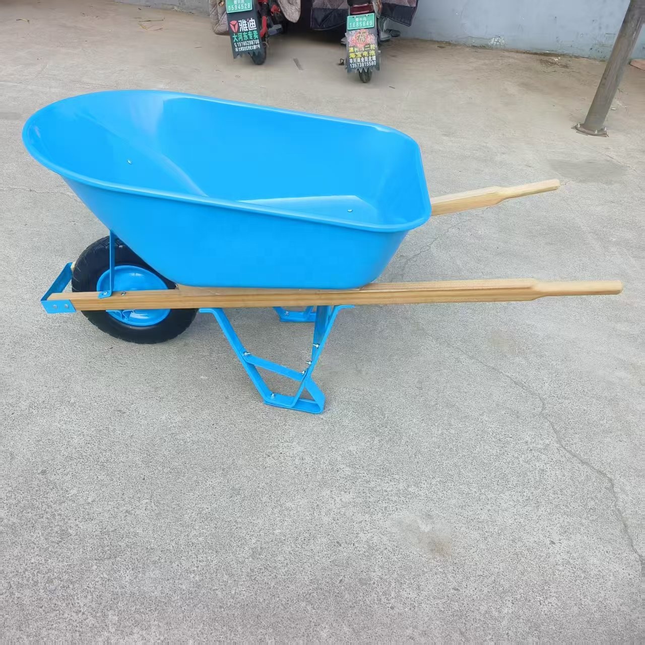 Construction Agricultural Gard - مراجعة Gardening Tools Hand وسعره