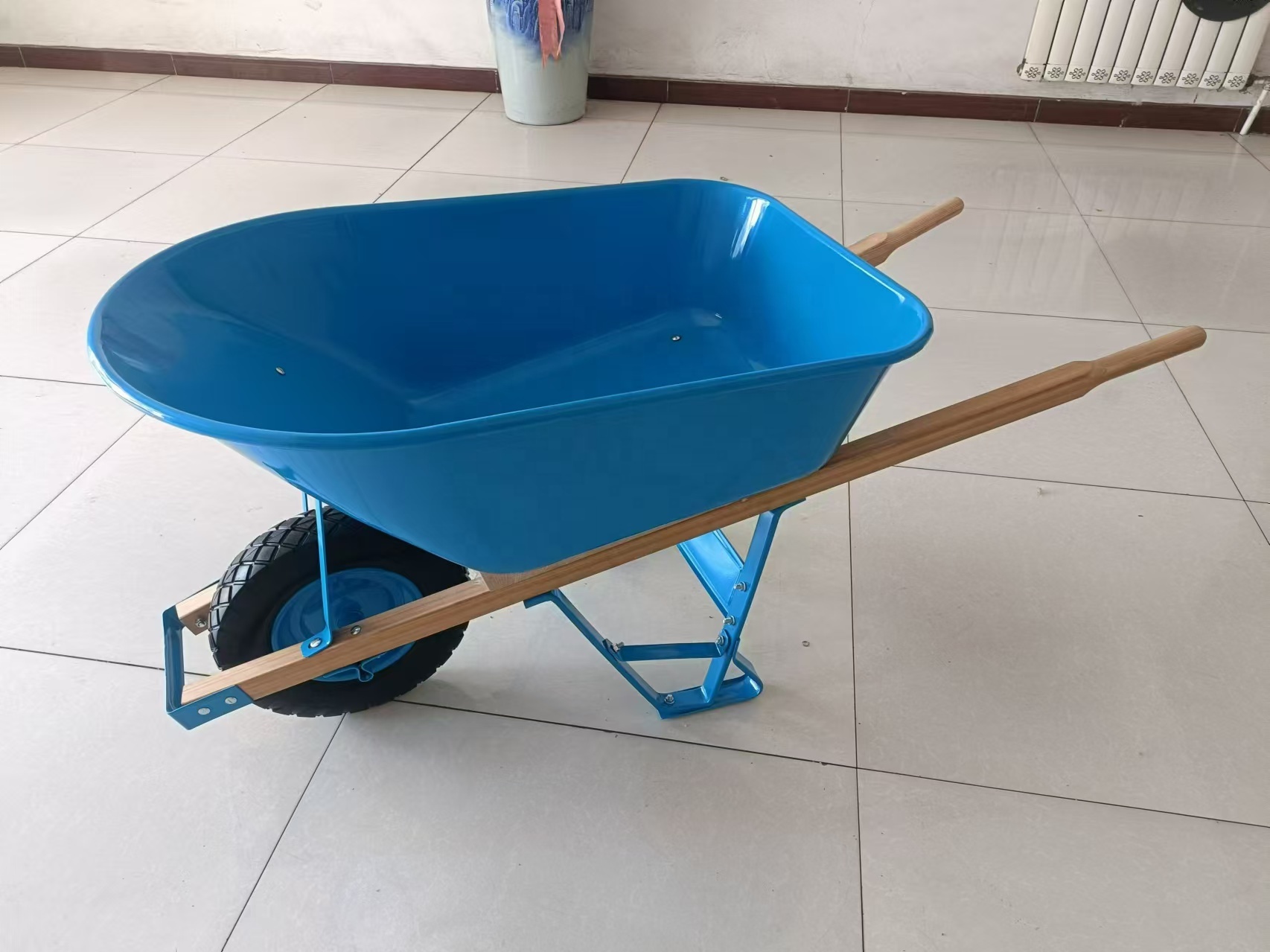 Construction Agricultural Gard - مراجعة Gardening Tools Hand وسعره