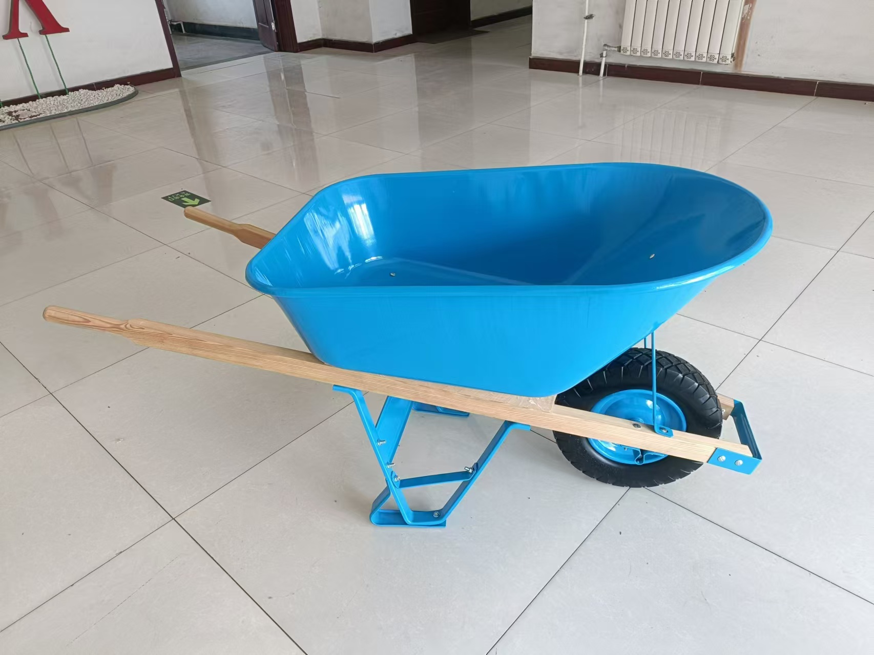 Construction Agricultural Gard - مراجعة Gardening Tools Hand وسعره