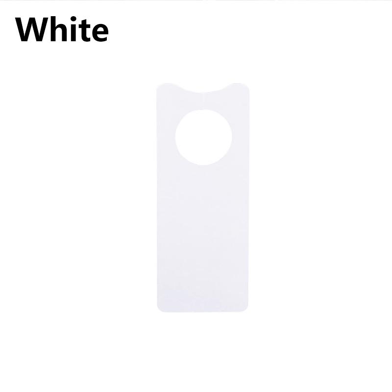 100Pcs Multifunction Plastic T - مراجعة Plant Label Tags وسعره