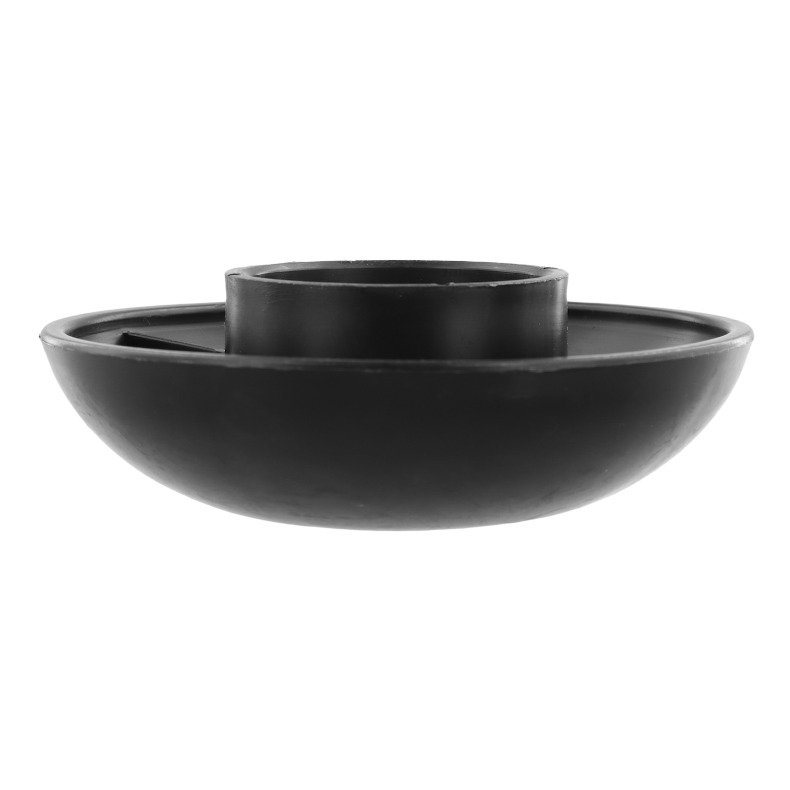 As Picture 532182217 Mow Ball  - مراجعة Gardening Tools With Picture وسعره
