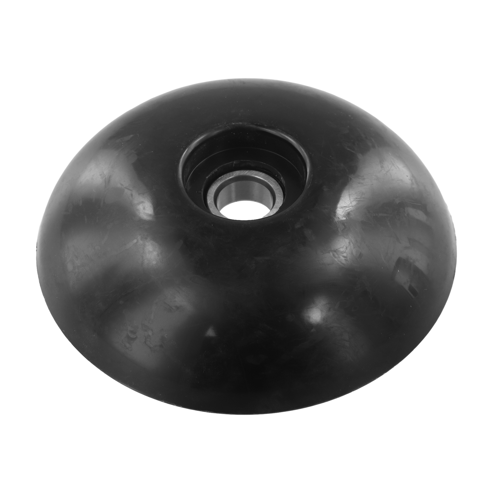 As Picture 532182217 Mow Ball  - مراجعة Gardening Tools With Picture وسعره