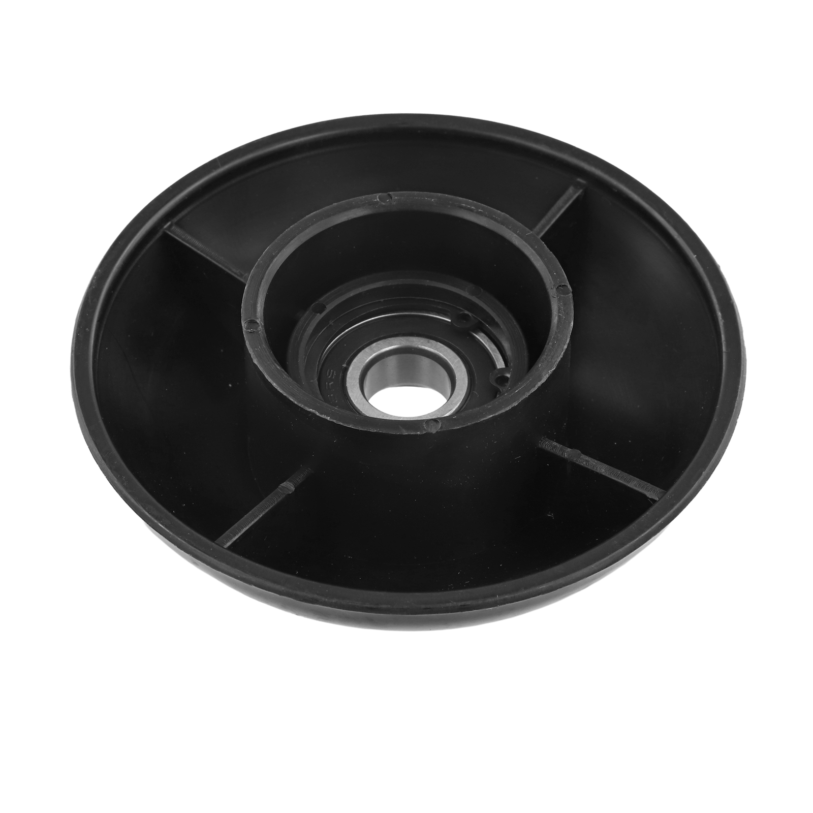 As Picture 532182217 Mow Ball  - مراجعة Gardening Tools With Picture وسعره