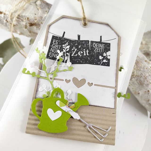 Catlove Garden Tools Metal Cut - مراجعة Gardening Tools Knife وسعره