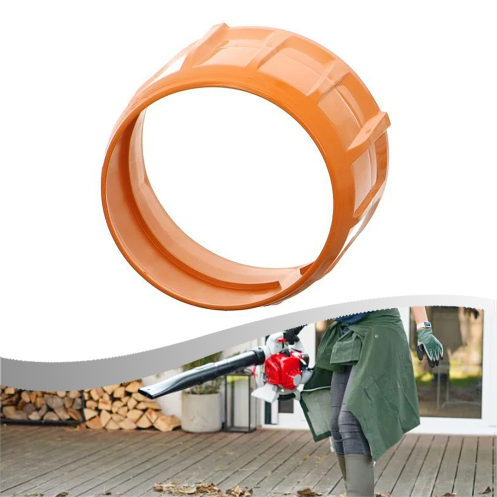 For BR450 For BR700 Tube Union - مراجعة Gardening Tools With Picture وسعره
