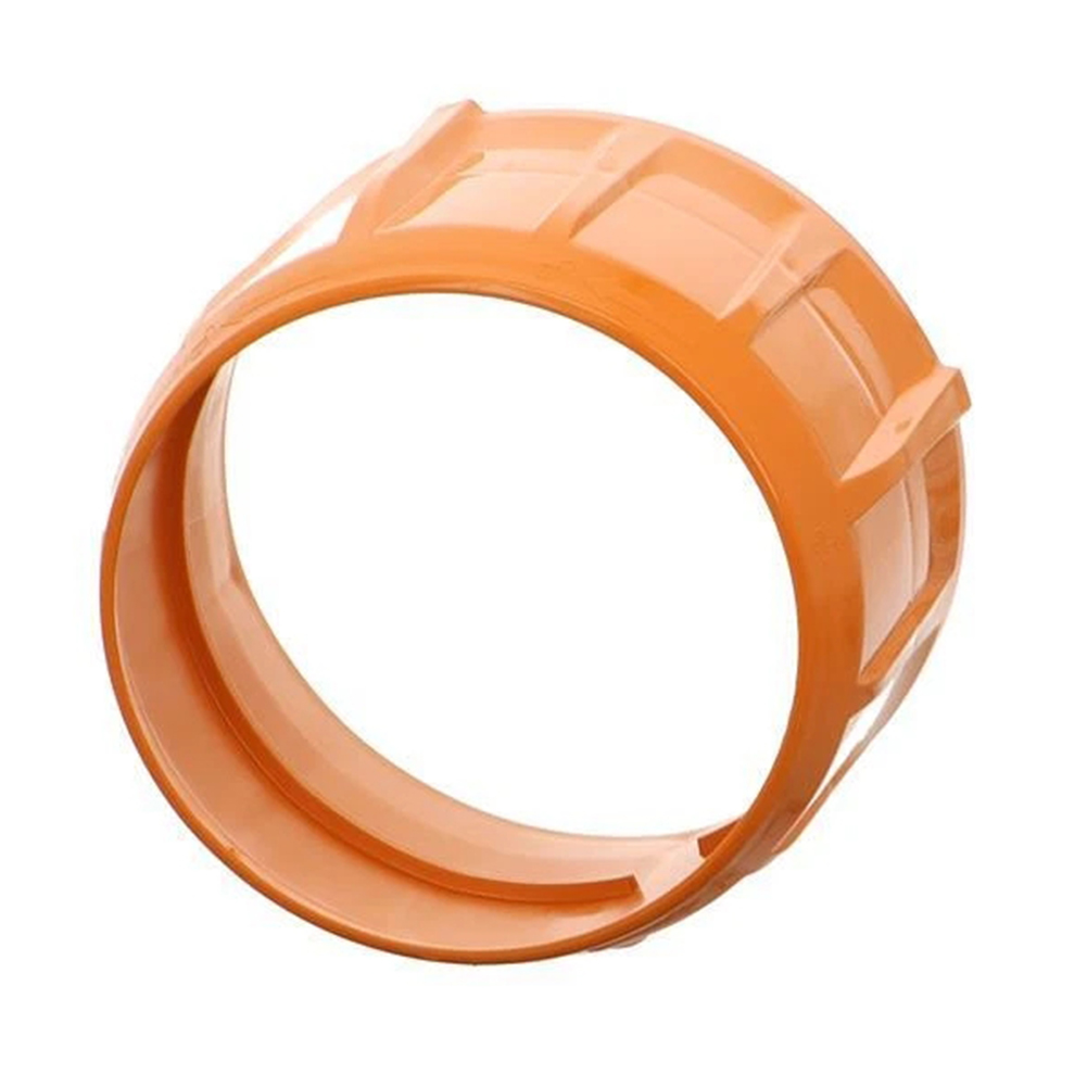 For BR450 For BR700 Tube Union - مراجعة Gardening Tools With Picture وسعره