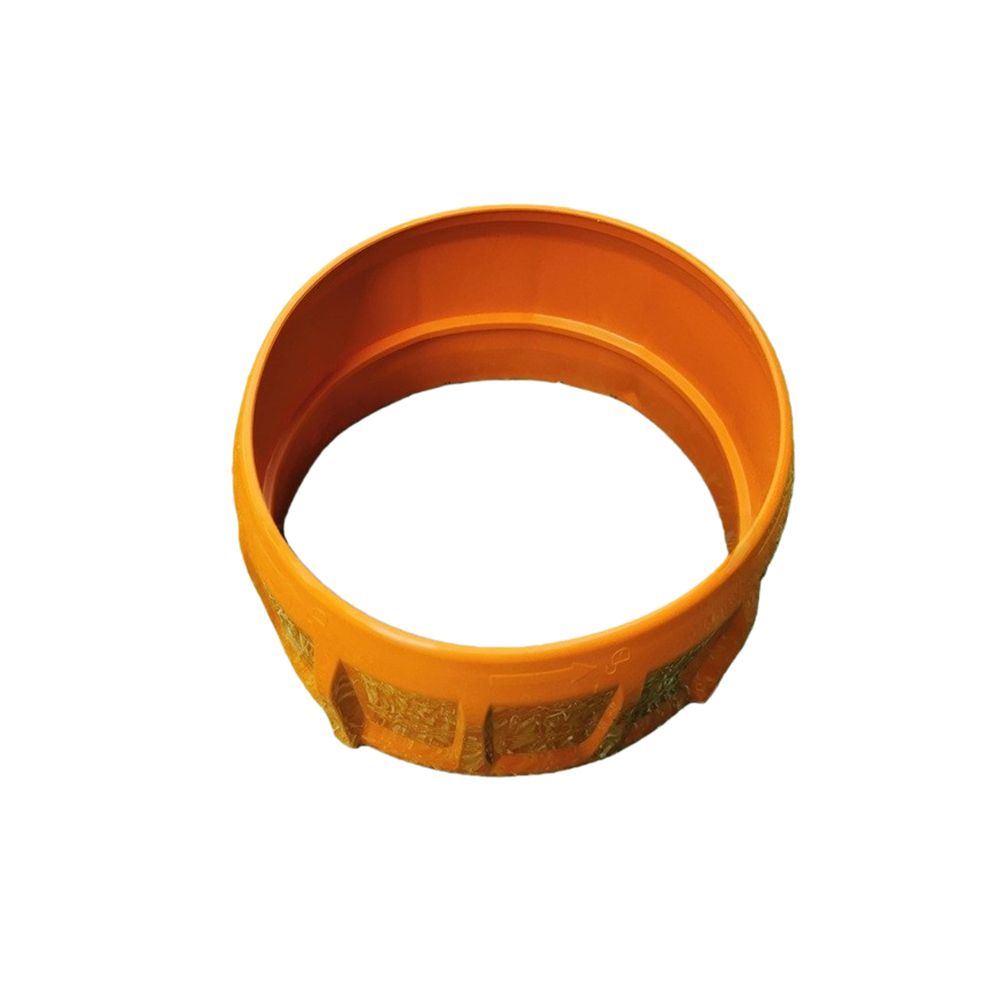 For BR450 For BR700 Tube Union - مراجعة Gardening Tools With Picture وسعره