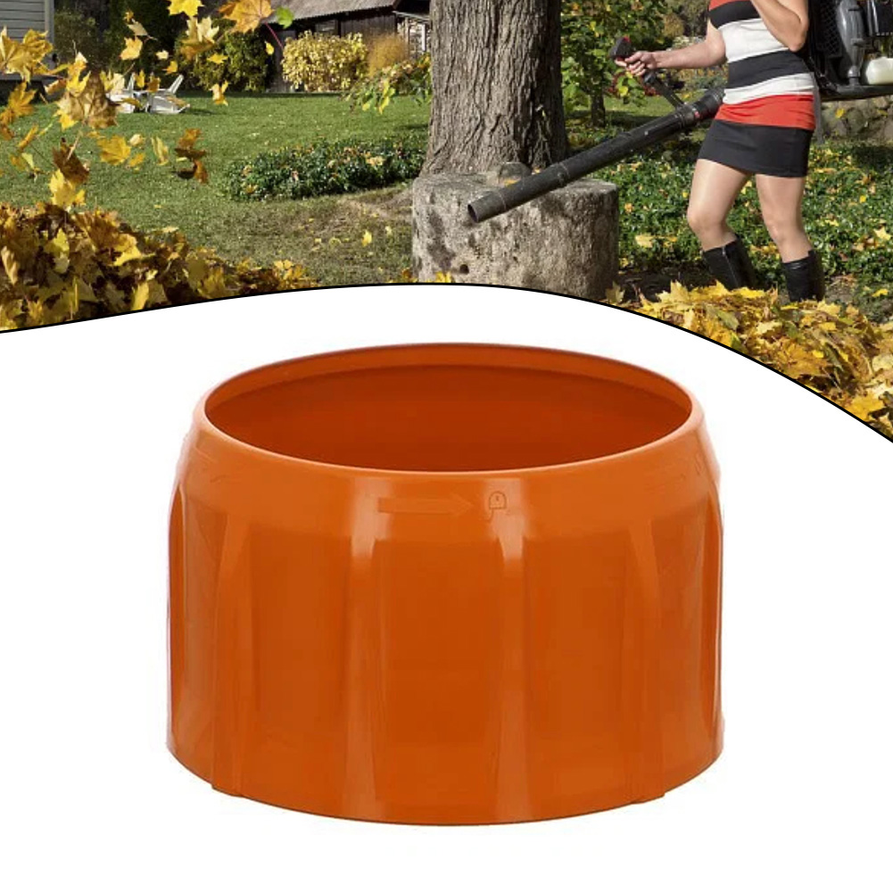 For BR450 For BR700 Tube Union - مراجعة Gardening Tools With Picture وسعره