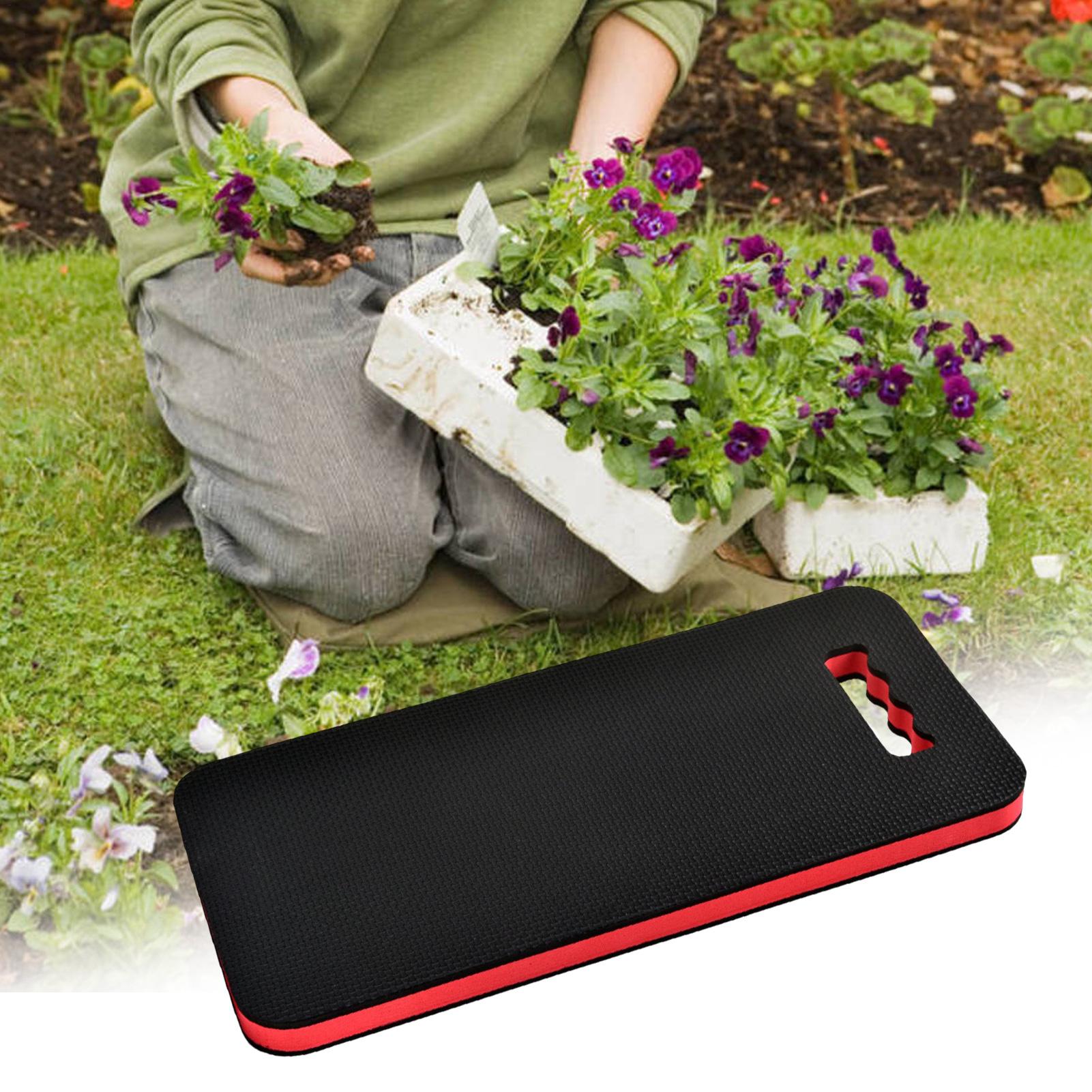 EVA Garden Kneeling Pad Garden - مراجعة Garden Kneeling Pad وسعره