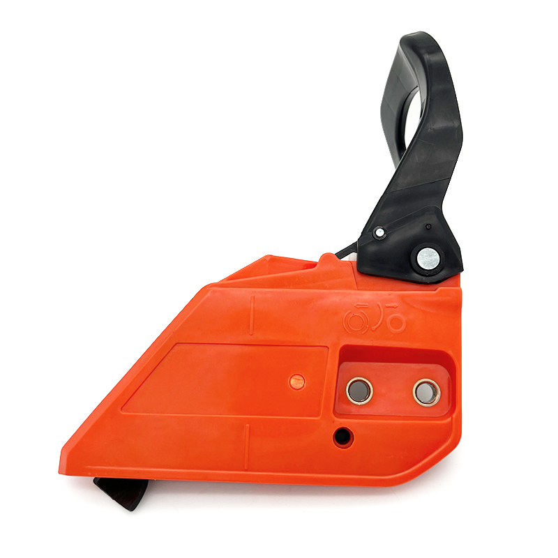 Garden Tool Parts Accessories  - مراجعة Garden Hand Trowel وسعره