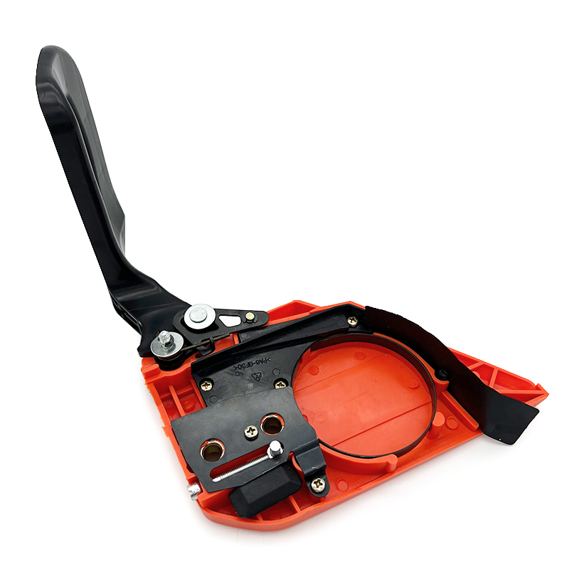Garden Tool Parts Accessories  - مراجعة Garden Hand Trowel وسعره