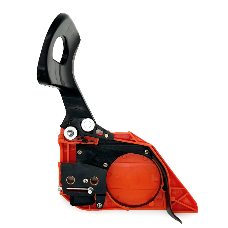 Garden Tool Parts Accessories  - مراجعة Garden Hand Trowel وسعره
