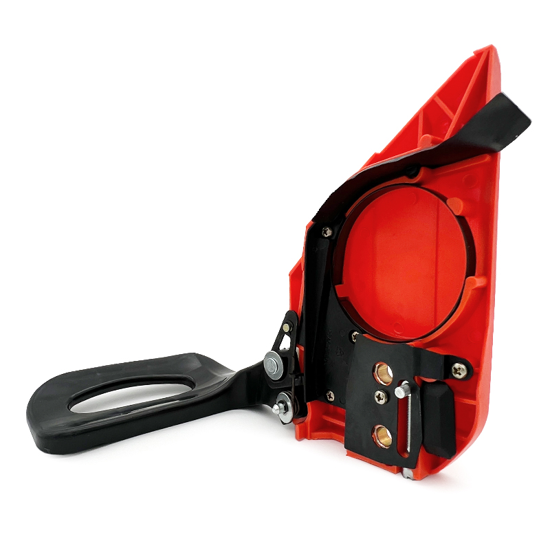 Garden Tool Parts Accessories  - مراجعة Garden Hand Trowel وسعره
