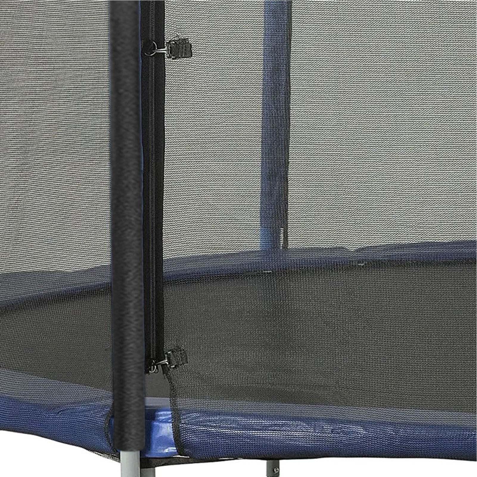 Trampoline Bar Sponge Cover 12 - مراجعة Gardening Tools Kids وسعره
