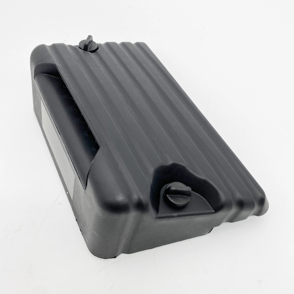 Air Filter Fits Harbor Freight - مراجعة Gardening Tools Harbor Freight وسعره