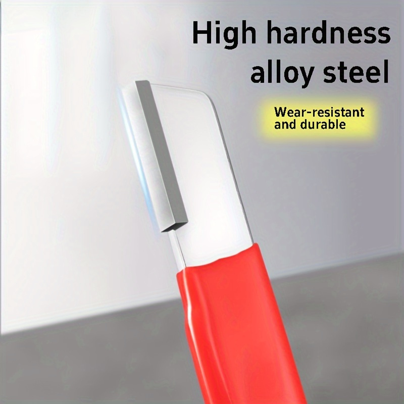 Professional Kitchen Knife Sha - مراجعة Gardening Tool Diy وسعره