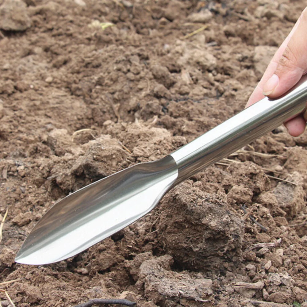 As Picture Gardening Tools Com - مراجعة Gardening Tools With Picture وسعره