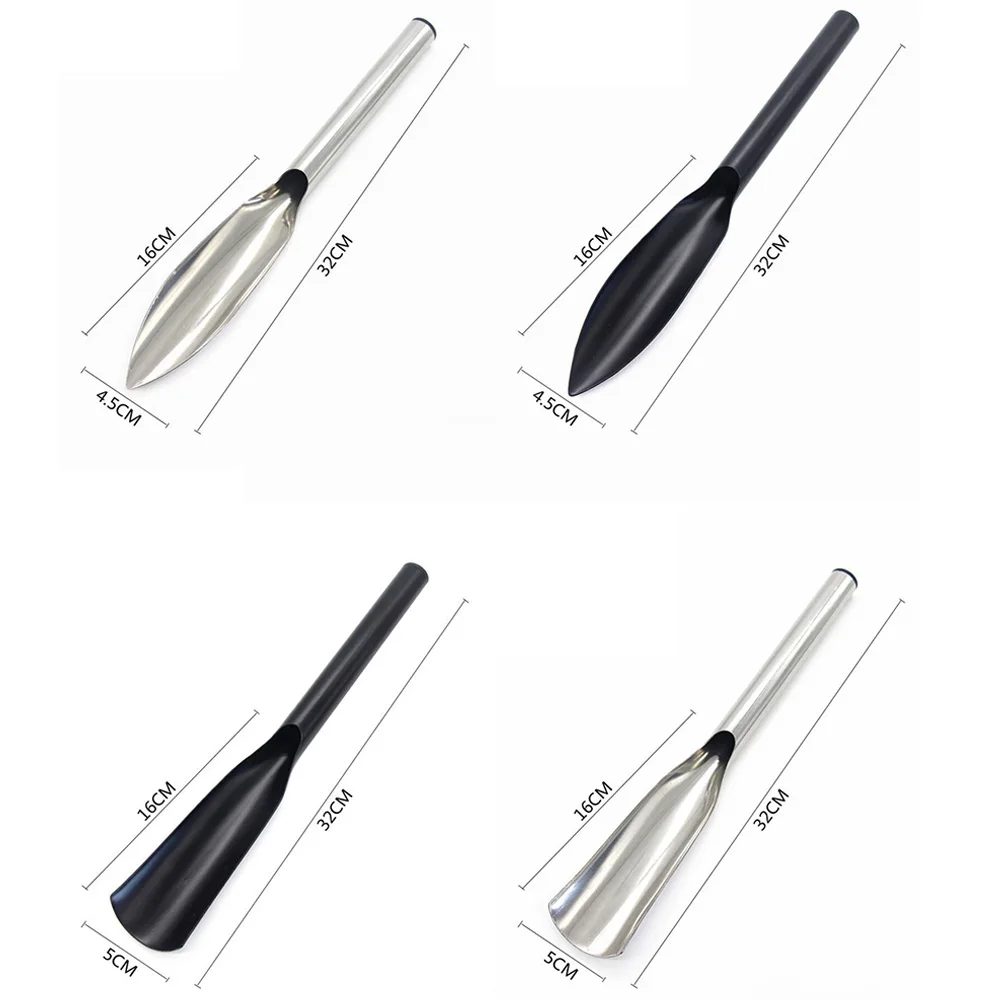 As Picture Gardening Tools Com - مراجعة Gardening Tools With Picture وسعره