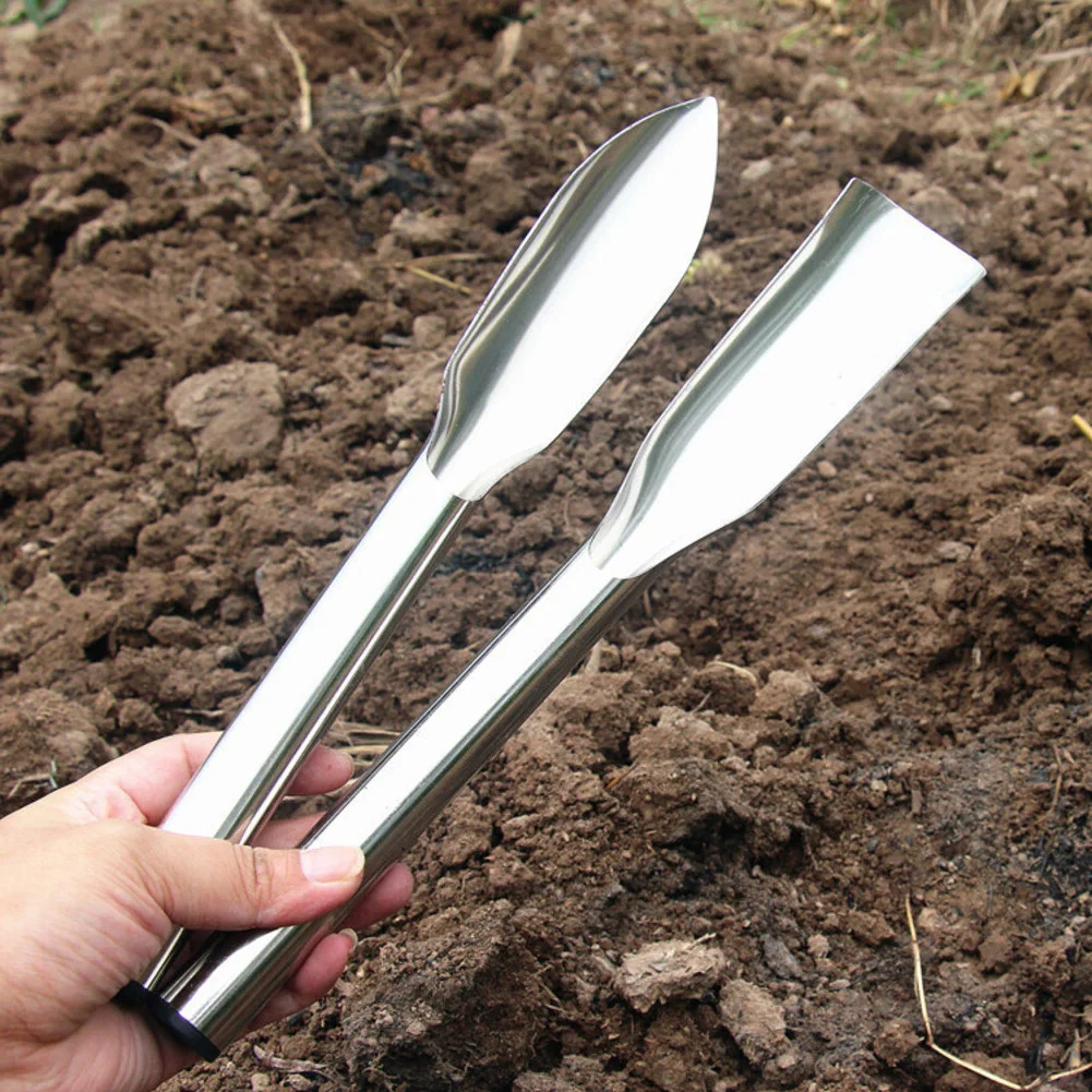 As Picture Gardening Tools Com - مراجعة Gardening Tools With Picture وسعره