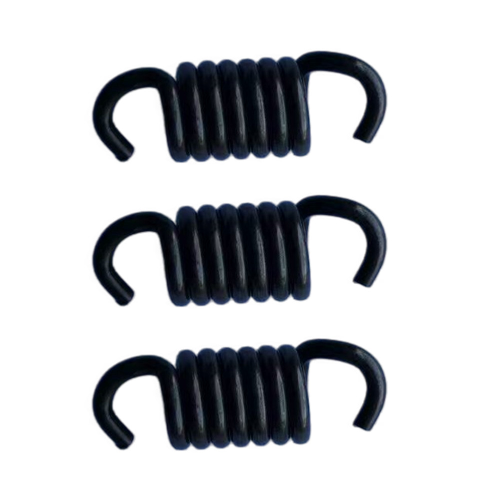 Easy Install Clutch Spring Enh - مراجعة Gardening Tools With Picture وسعره