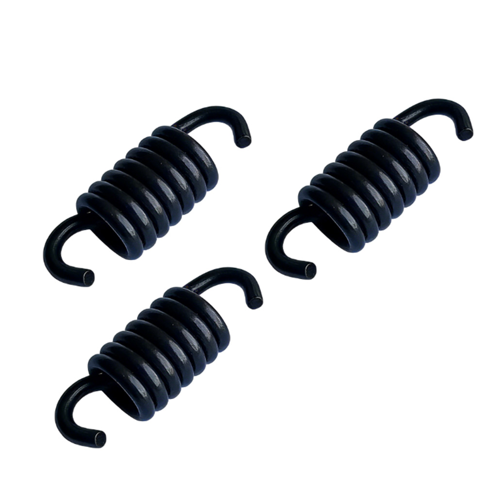 Easy Install Clutch Spring Enh - مراجعة Gardening Tools With Picture وسعره