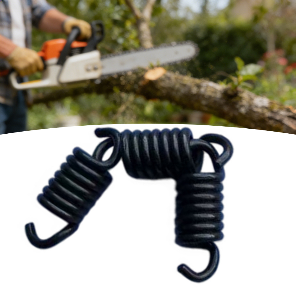 Easy Install Clutch Spring Enh - مراجعة Gardening Tools With Picture وسعره