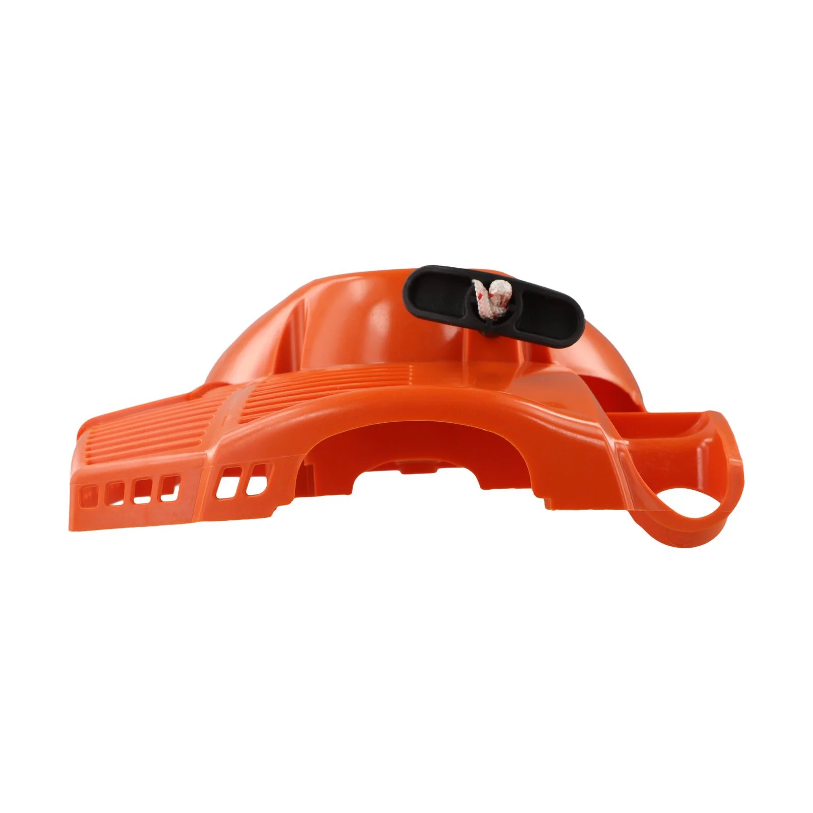 Lawn Maintenance As Picture Re - مراجعة Gardening Tools With Picture وسعره