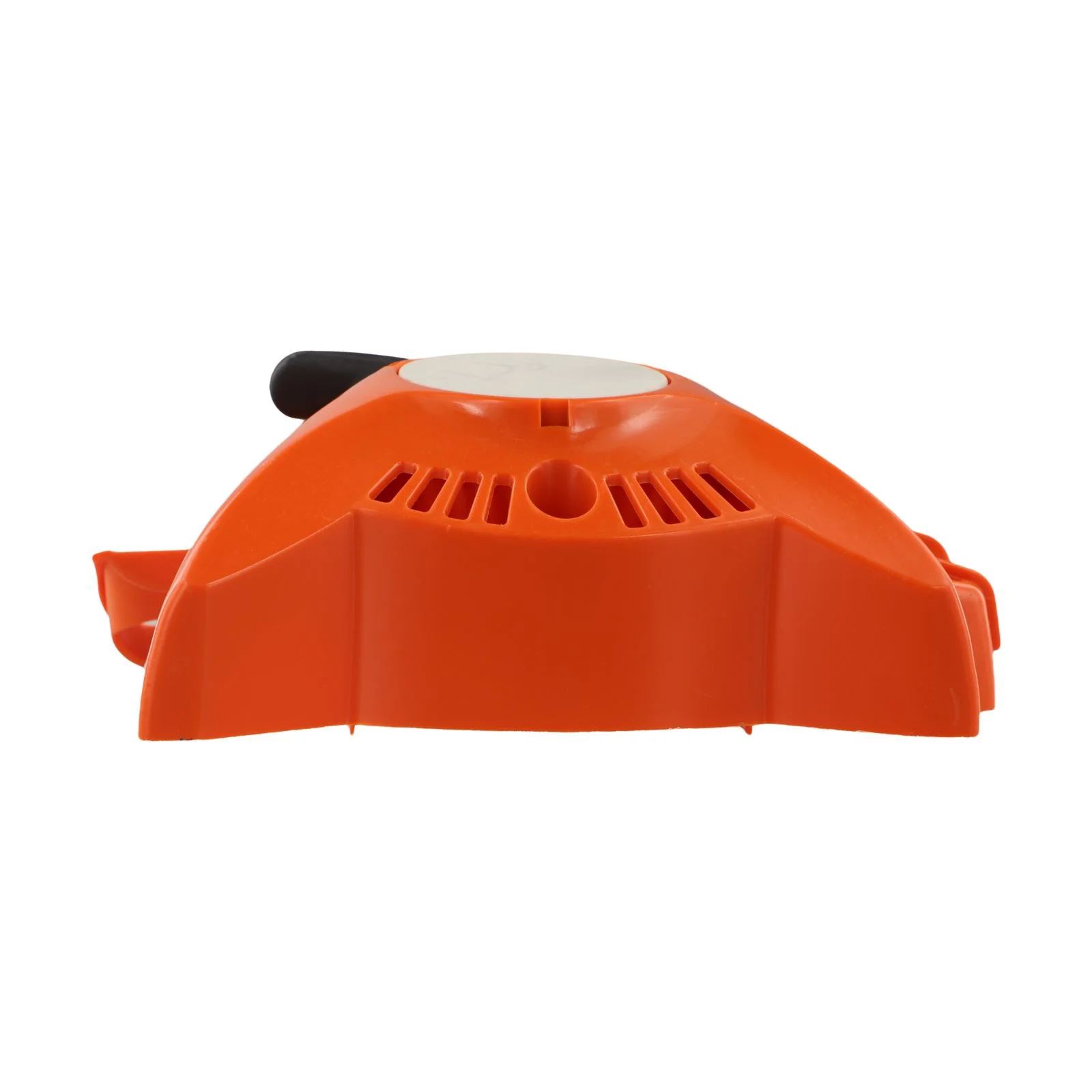 Lawn Maintenance As Picture Re - مراجعة Gardening Tools With Picture وسعره