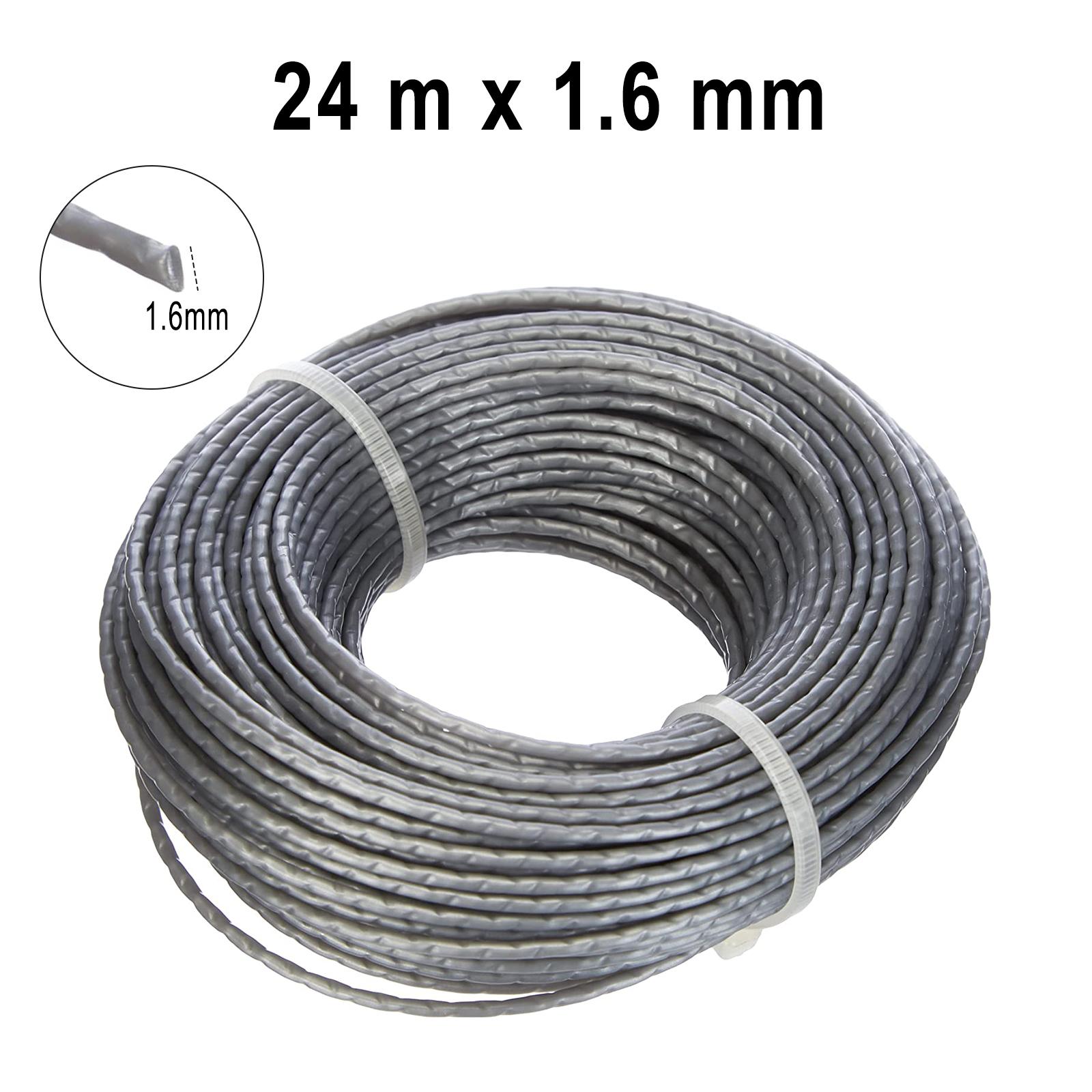 For Bosch F016800462 Replaceme - مراجعة Gardening Tools Basic وسعره