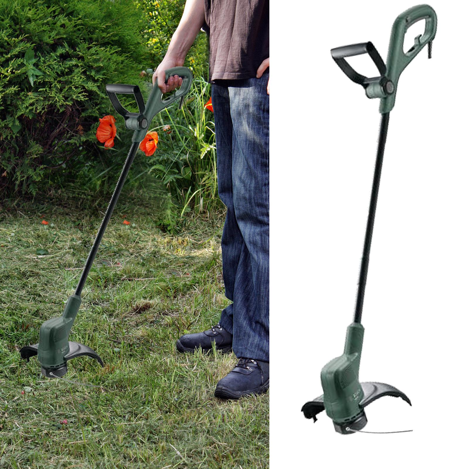 For Bosch F016800462 Replaceme - مراجعة Gardening Tools Basic وسعره