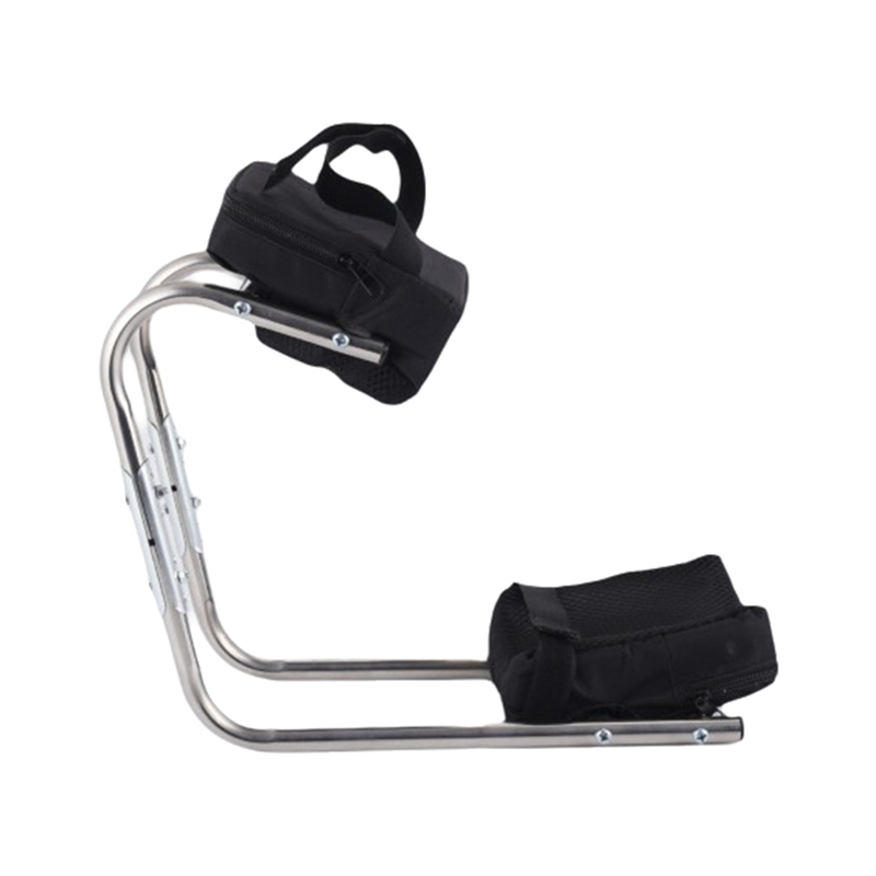 Gardening Knee Seat,Knee Seat  - مراجعة Garden Kneeling Pad وسعره