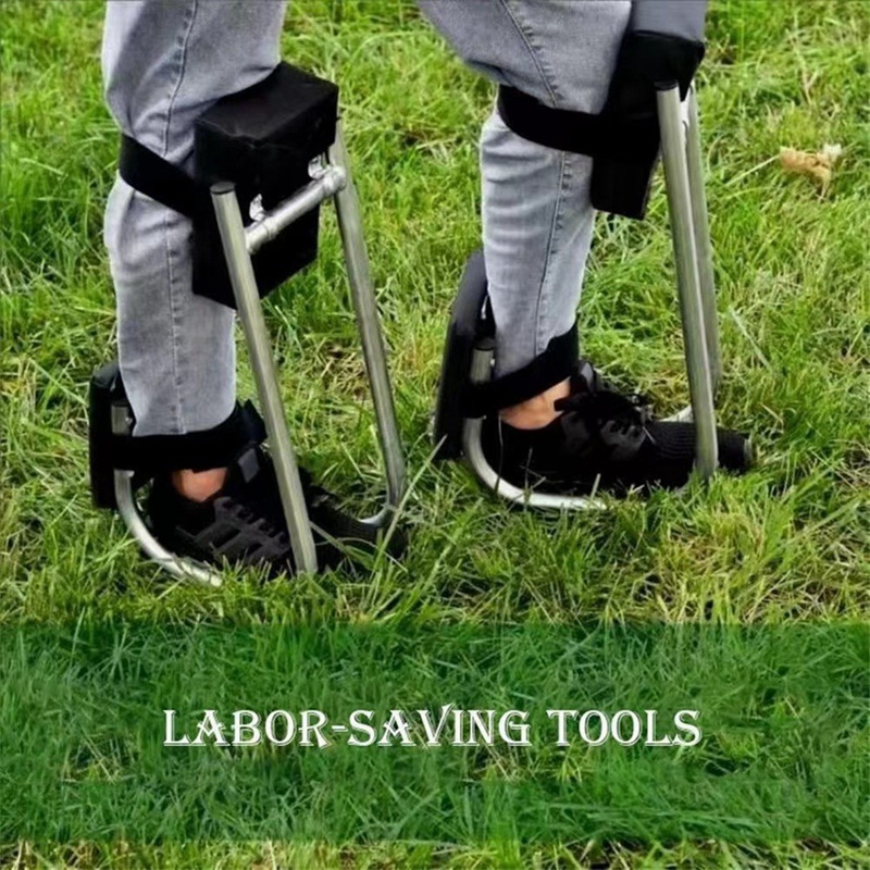 Gardening Knee Seat,Knee Seat  - مراجعة Garden Kneeling Pad وسعره