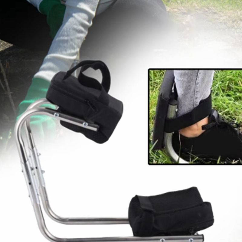 Gardening Knee Seat,Knee Seat  - مراجعة Garden Kneeling Pad وسعره