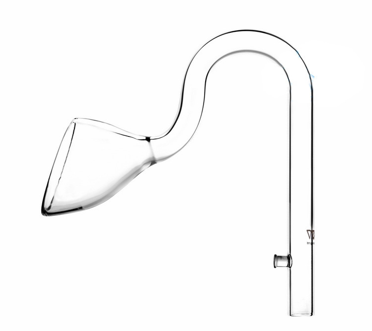 VIV 13mm 17mm ADA Style Lily G - مراجعة Aquaponics Fish Tank وسعره