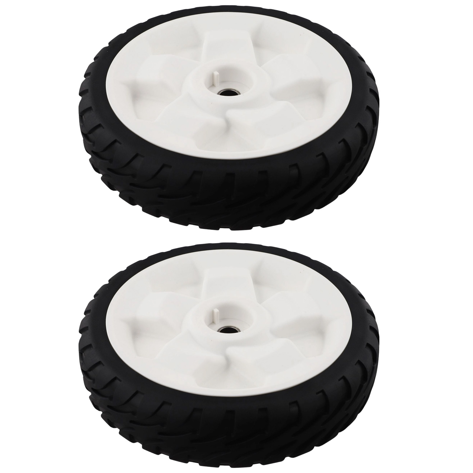 Rear Drive Wheel for Toro 22 I - مراجعة Gardening Tools Range وسعره