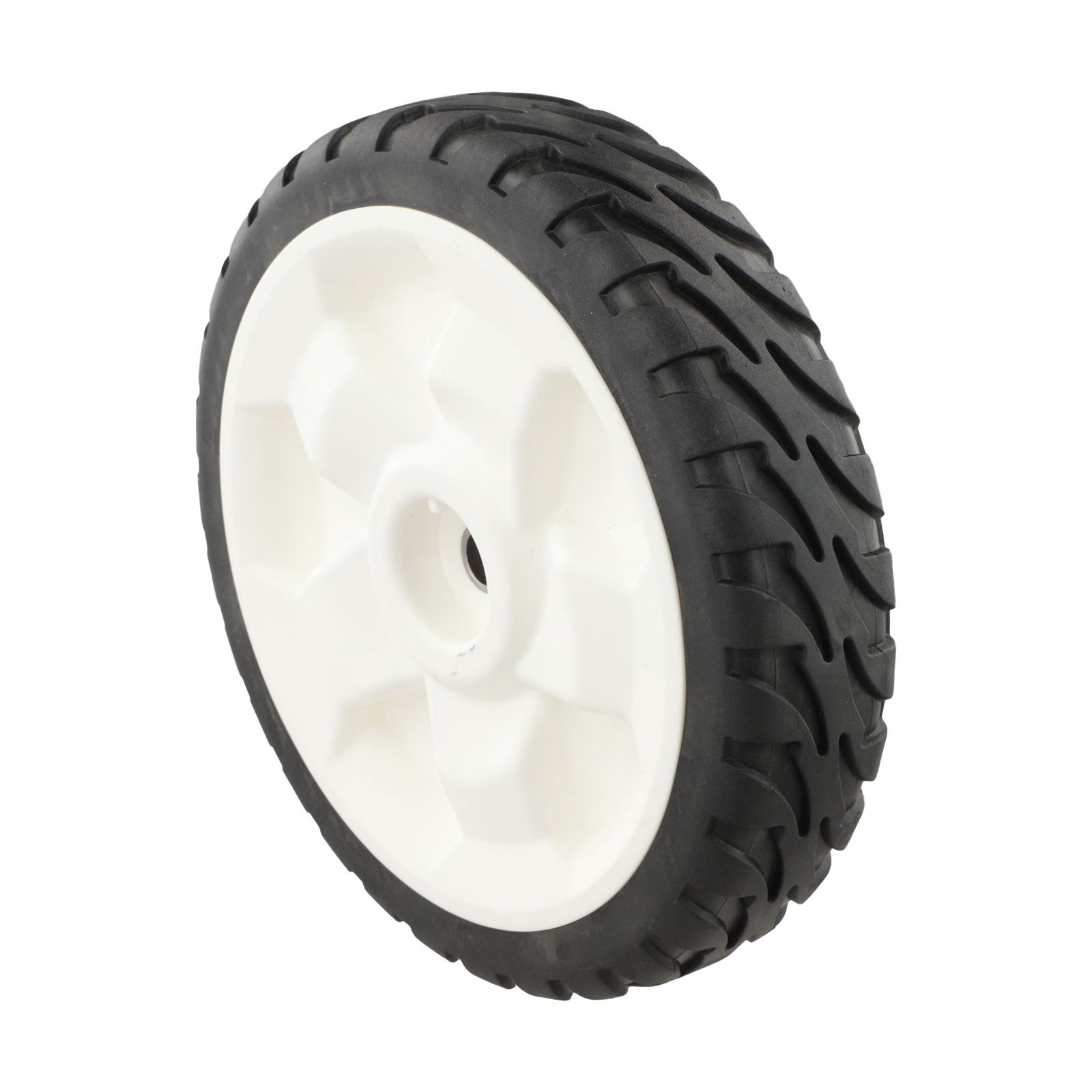 Rear Drive Wheel for Toro 22 I - مراجعة Gardening Tools Range وسعره