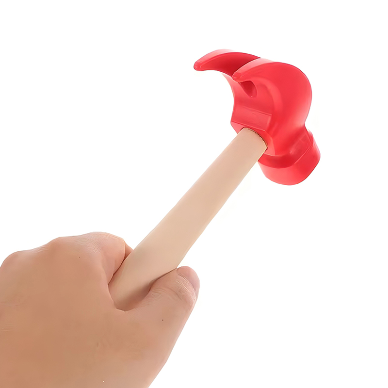 Kids Toy Mallet Hammer Simulat - مراجعة Gardening Tools Kids وسعره