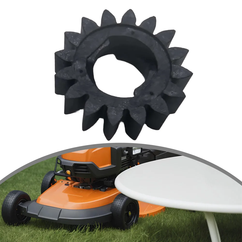 Lawn Mower Lawn Tractor Replac - مراجعة Gardening Tools With Picture وسعره
