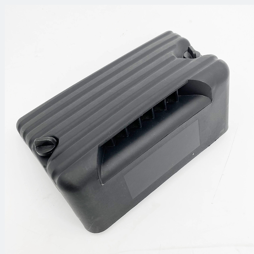 Air Filter Cleaner For Harbor  - مراجعة Gardening Tools Harbor Freight وسعره