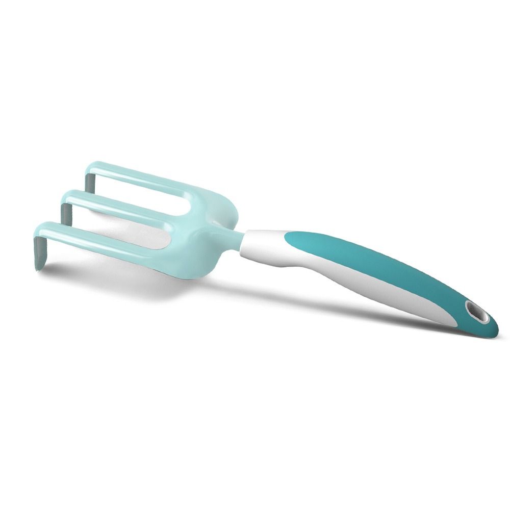 Candy Color Kids Garden Tool S - مراجعة Gardening Tools 5 Year Old وسعره