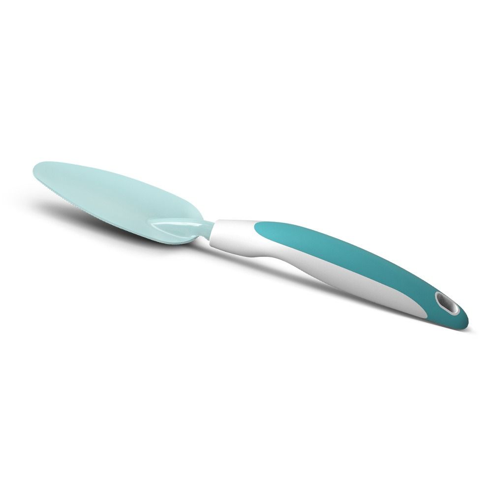 Candy Color Kids Garden Tool S - مراجعة Gardening Tools 5 Year Old وسعره