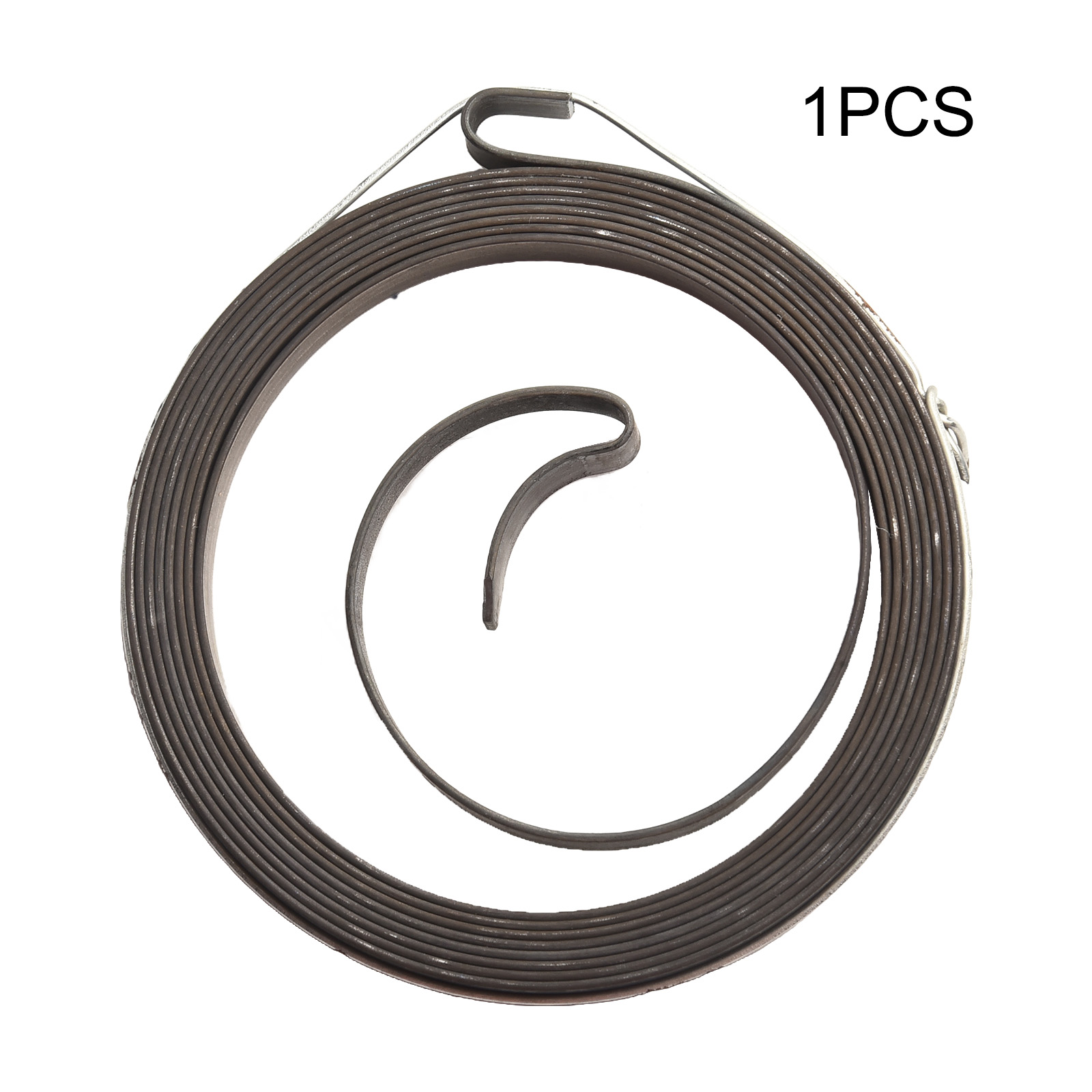 Mower Recoil Spring Recoil Sta - مراجعة Gardening Tools With Picture وسعره