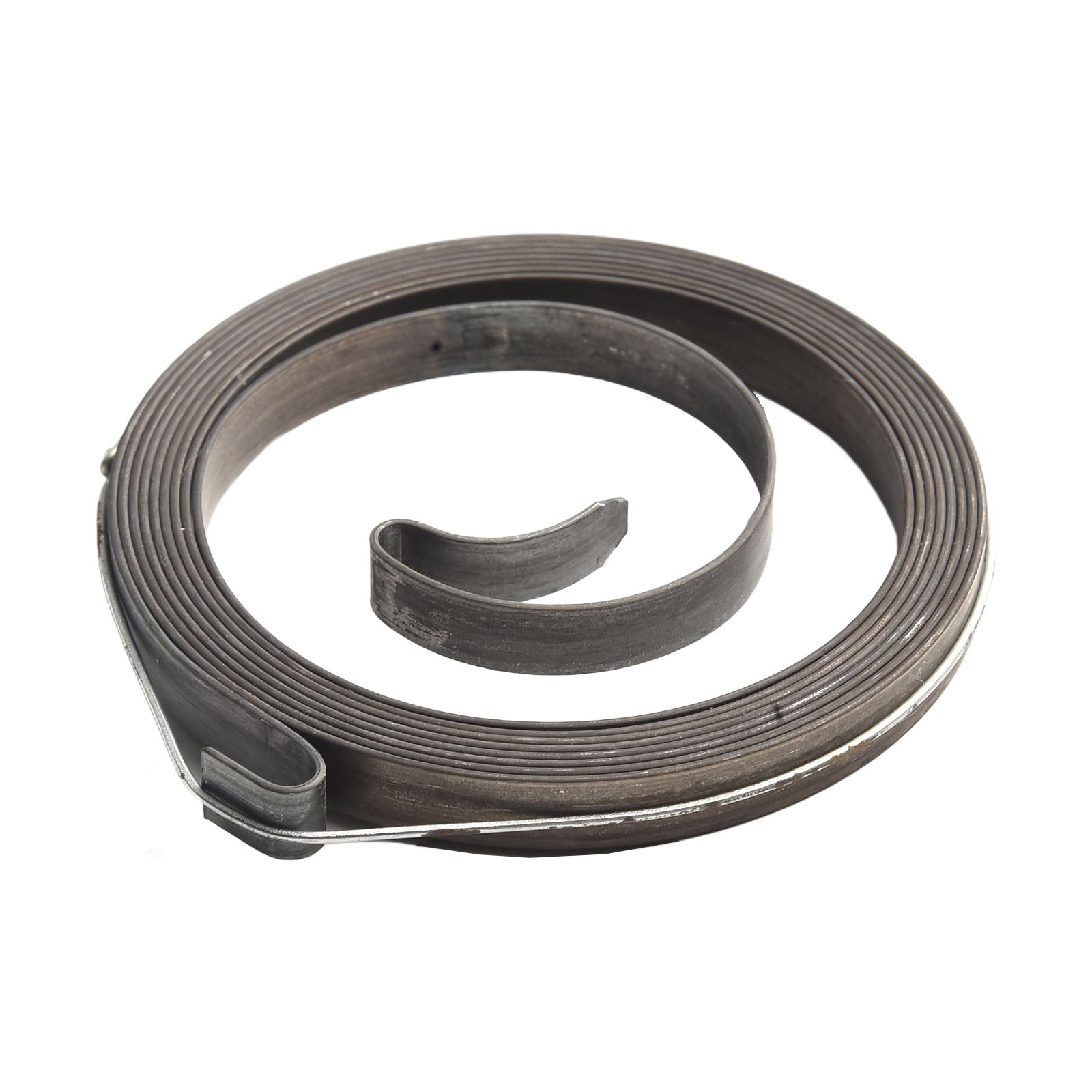 Mower Recoil Spring Recoil Sta - مراجعة Gardening Tools With Picture وسعره