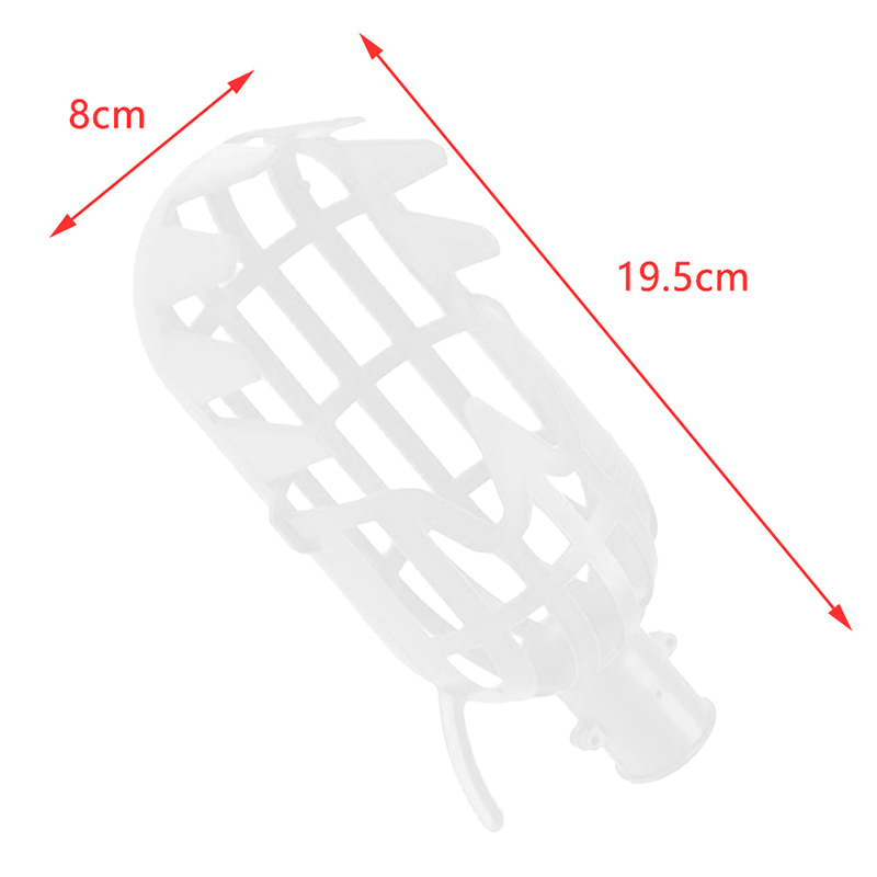 [C]Picking Loquat Picking Bayb - مراجعة Gardening Tools Basket وسعره