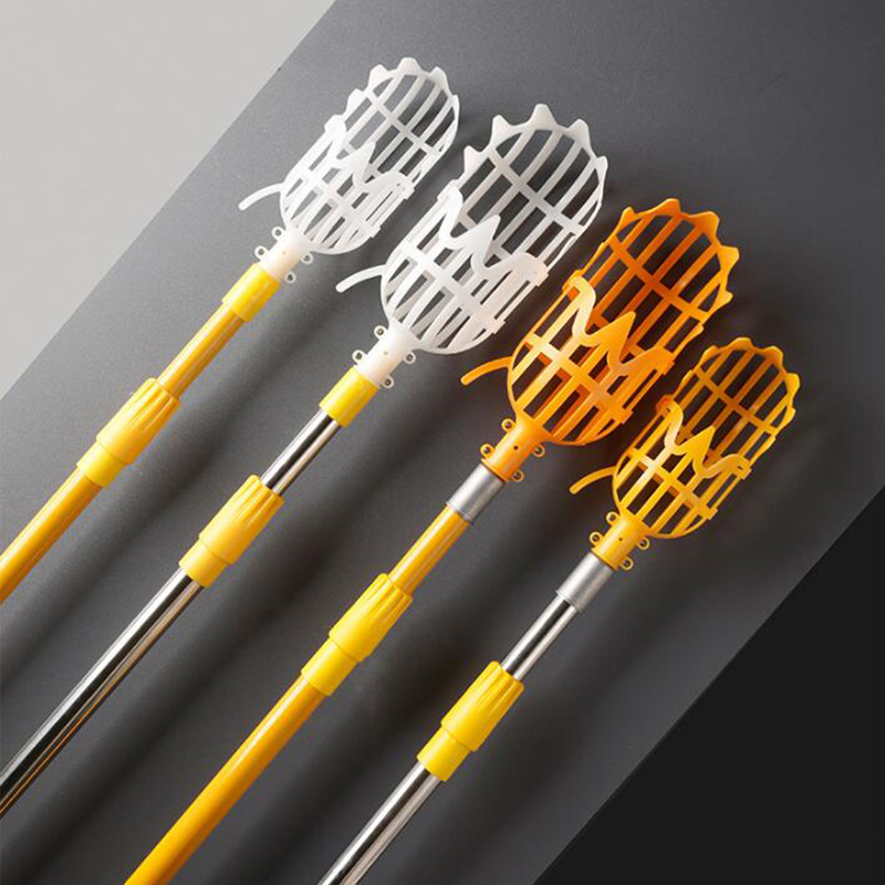 [C]Picking Loquat Picking Bayb - مراجعة Gardening Tools Basket وسعره
