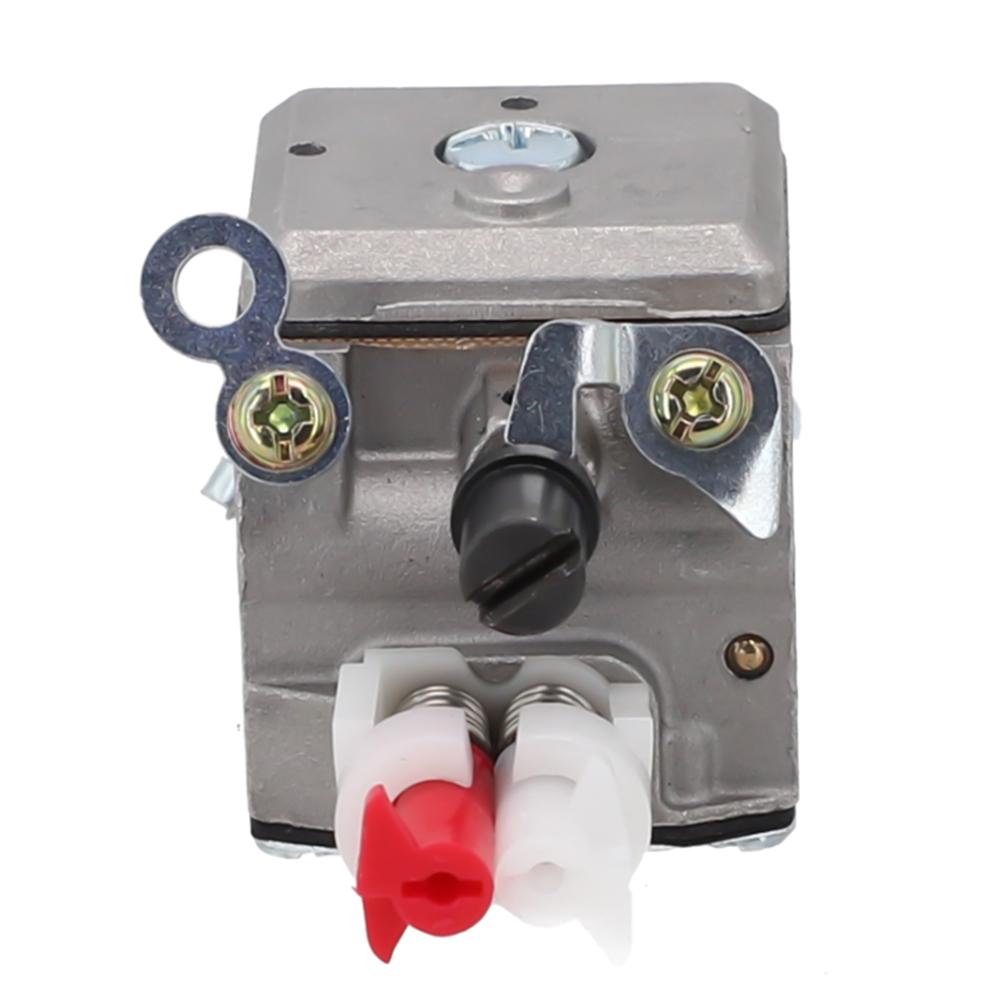 Carburetor Assembly For Chains - مراجعة Gardening Tools With Picture وسعره