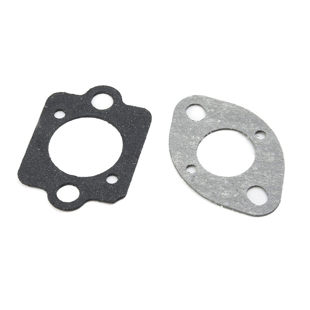 Carburetor Assembly for Trimme - مراجعة Gardening Tools Range وسعره